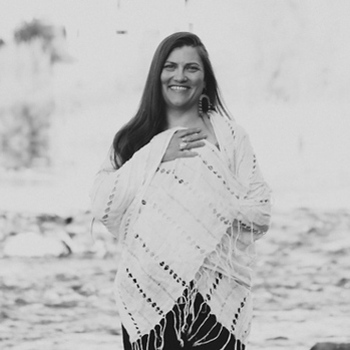 Avatar of Sharon Balsamo