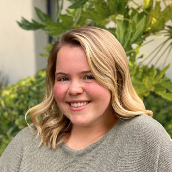 Avatar of Shannon Fennell