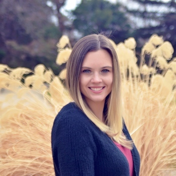 Clinician Headshot