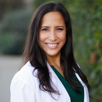 Avatar of Dr. Chanel Kealoha