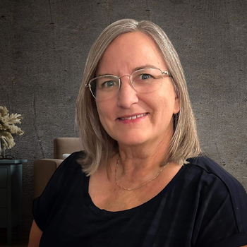 Avatar of Tami Kay Lybeck-Garner