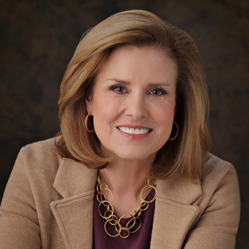 Avatar of Beth T Hastings