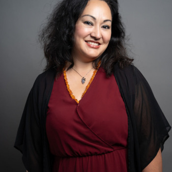 Avatar of Sylvia Y. Del Angel