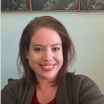 Avatar of Jacqueline Chapman