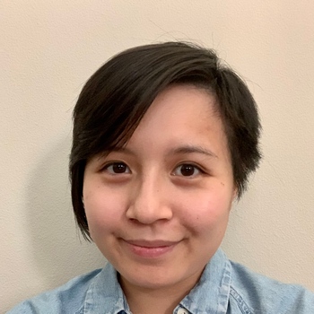 Avatar of Vi Pham