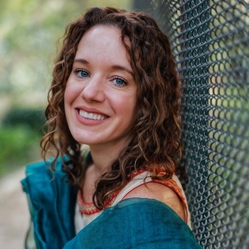 Clinician Headshot