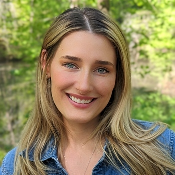 Avatar of Emily Weller