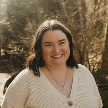 Clinician Headshot