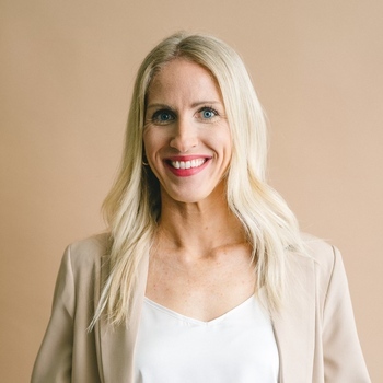 Avatar of Jennifer Loraso