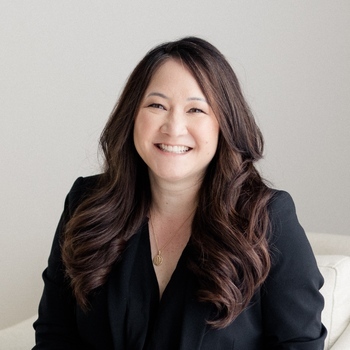 Avatar of Clarissa Doi