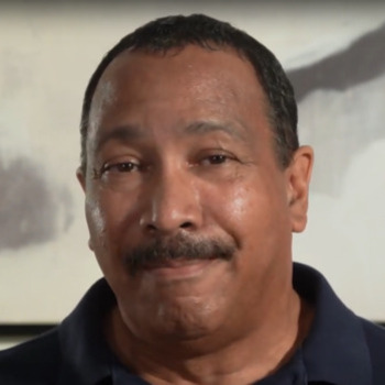 Avatar of Morgan Dunn