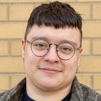 Avatar of Micah Holst