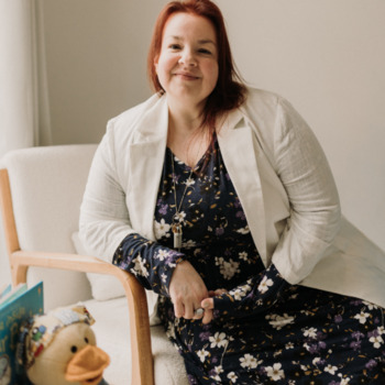 Avatar of Jenn Lynne Schaefer