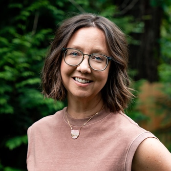 Avatar of Lindsey Rawls