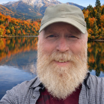 Avatar of Dr. Elvin Peace
