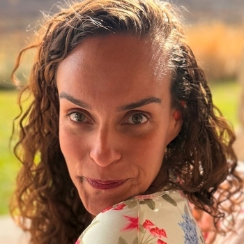Avatar of Lucila Kaufman