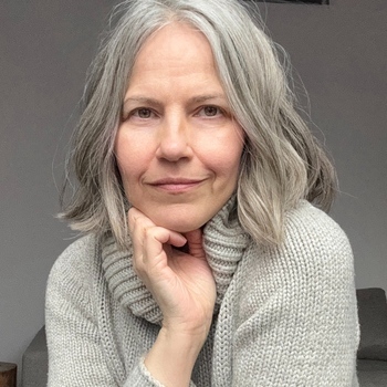 Avatar of Suzanne Kantak, MSEd