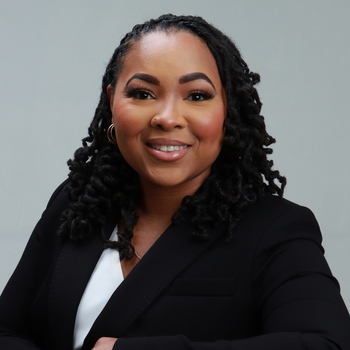 Avatar of Paris Fant