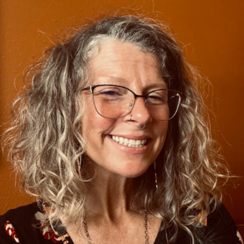 Avatar of Donjha Rodriguez-Maddox