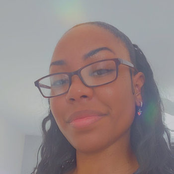 Avatar of Chaunte Wilder