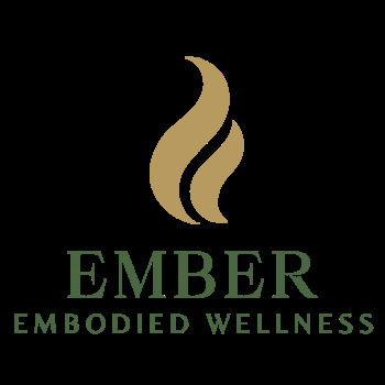 Avatar of Ember Embodied Wellness