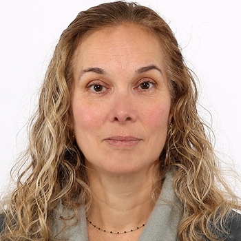Avatar of Sophie Dufault