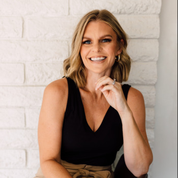 Avatar of Dr. Audra Horney