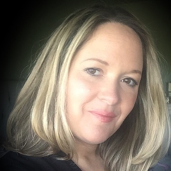 Avatar of Mary Wilcox-Romero, LMHC