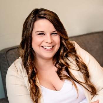 Avatar of Kay Arispe, LICSW, PMH-C