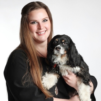 Avatar of Rebecca Kinsey, PhD, HSPP