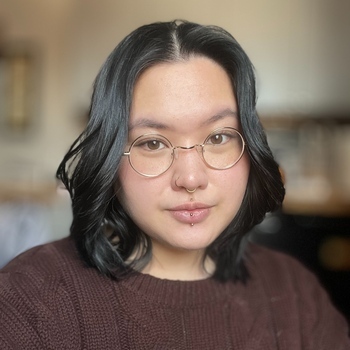 Avatar of Fai Knudson