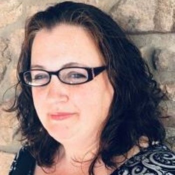 Avatar of Rachel E Knudson