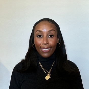 Avatar of Michaela Thompson - Licensed Clinical Social Worker / Therapist