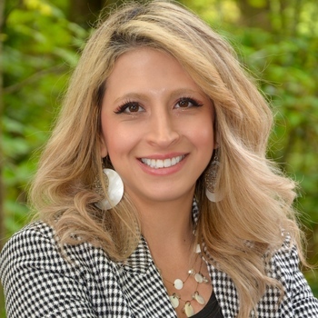 Avatar of Valery Fierro
