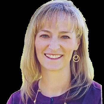 Avatar of Dana Donahue