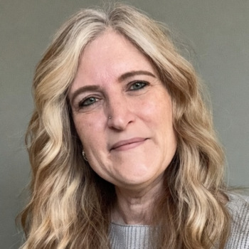 Avatar of Nicole Niedfeldt