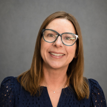 Avatar of Kristi Seely
