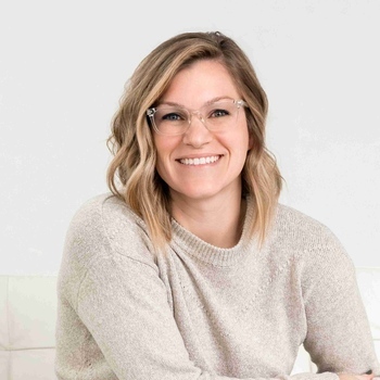 Avatar of Jordyn Koski
