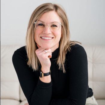 Avatar of Jordyn Koski