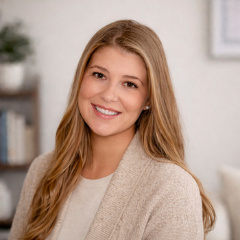 Avatar of Yana Patrun, LCPC