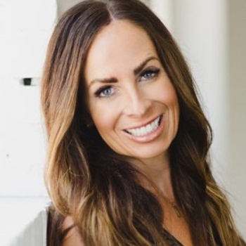 Avatar of Paige Davis