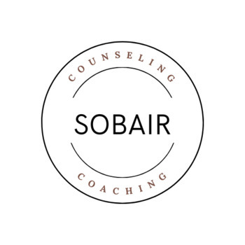Avatar of Sobair Mental Health Counseling & EMDR Therapy 