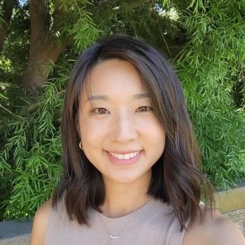 Avatar of Grace Lee