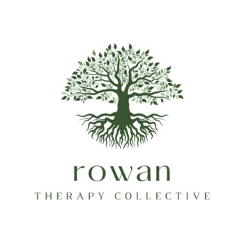 Avatar of Rowan Therapy Collective, LLC