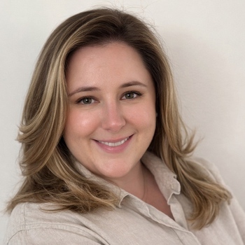 Avatar of Caitlyn Madden