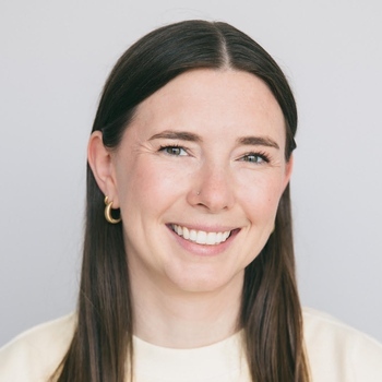 Avatar of Rachel Kovacic