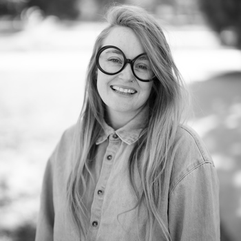 Avatar of Tatum Kiera Santacasa, LMFT