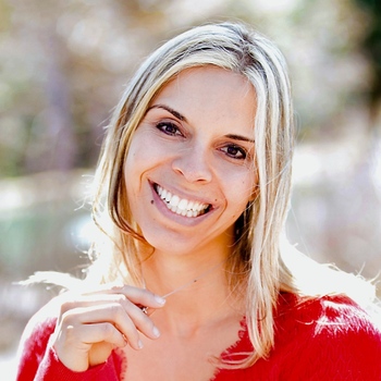 Clinician Headshot