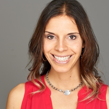 Avatar of Heidi Schnakenberg