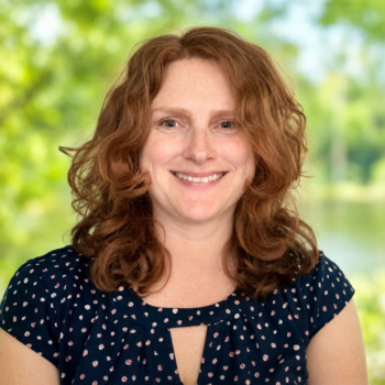 Avatar of Jodi Schiedel-Anderson